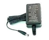 AC DC Adapter 100-240V, 100W Universal ac Power Adapter