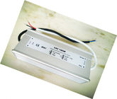 CE 100W Waterproof Constant Current Led Driver 24ms / 230VAC EMC