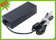 AC to DC Laptop Power Adapters