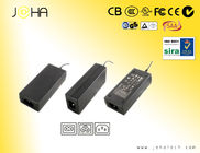 12V 3A desktop type power cctv power supply can use C6,C8,C14 plug,for LED strip,CCTV camera etc.