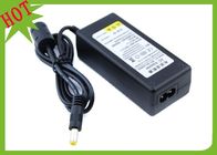 30W Desktop Power Adapter 100V With Over Voltage Protection