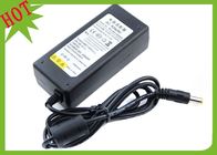 30W Desktop Power Adapter 100V With Over Voltage Protection