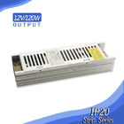 12V 120W ac dc power supply best price