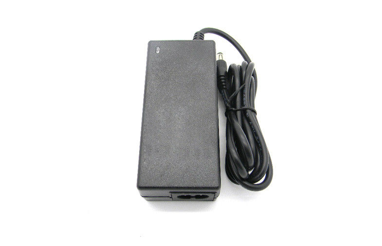 Electrical Desktop Switching Power Supply / External 12V 5A Adapter