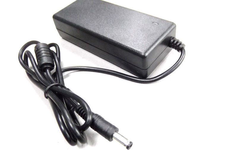Acer Replacement Laptop Power Adapter Over Voltage , 12v dc power supply