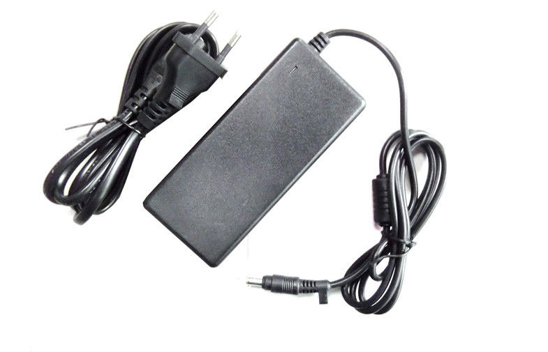 EU US Replacement Laptop Power Adapter Wall Mount For HP/Compaq