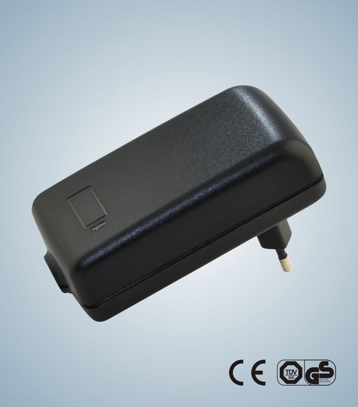 30W KSAP0301200250HE Switching Power Adapters with 12VDC 2.5A CB , CE,GS Safety Approval used for Mobile Devices