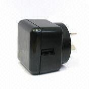 USB port 5V 10A - 2100 MA Laptops AC DC Switching Power Supply / Adapters