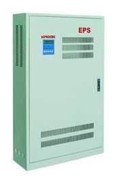 SDS-0.5KW Emergency battery back up industrial Power Supply (EPS) Single phase