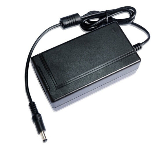 IP22 Medical power adaptor , AC-DC Power Adapter with CE ROHS approval
