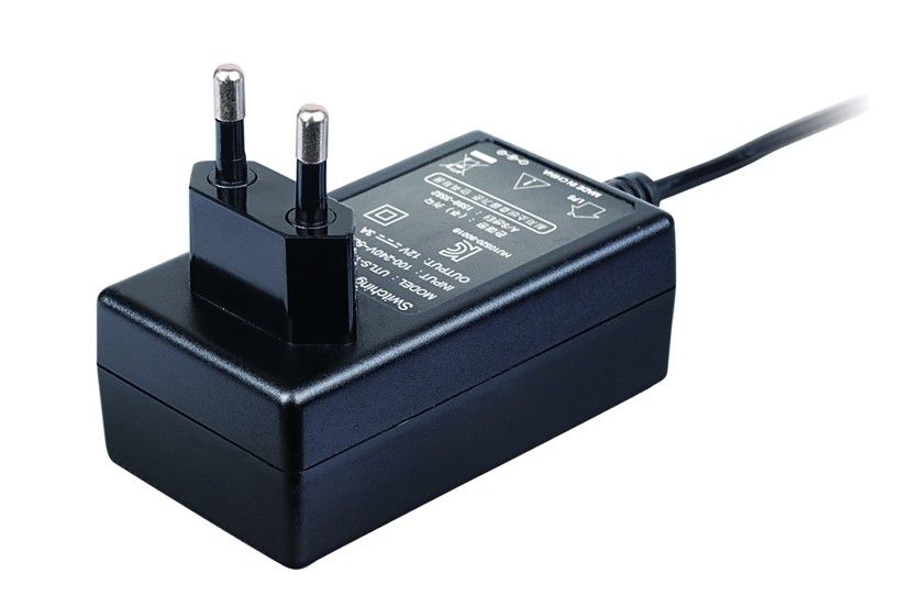 New product, 36W 12V/3A wall-mount power adapters