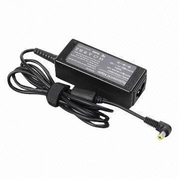 New Mini 19V 1.58A Laptop Power Adapter for Acer