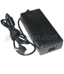 90W Laptop Acer Adapter 19V 4.74A Laptop Power Adapter For Acer Aspire 5610AWLMi