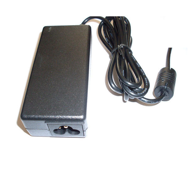 CCTV Power Supply AC Desktop Power Adapter DC 24V 2.5A 60W