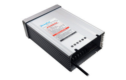 400W 12V Rainproof constant voltage led driver LED power supply CE certified