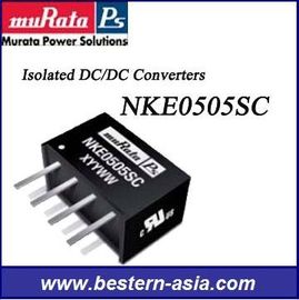 Wholesale Murata-ps NKE0505SC DC-DC Converter