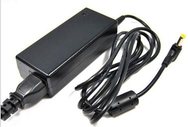 12V 60W ac dc power supply in adapter type