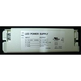 AC277Vled power supply 350ma700ma30w80w100w120w200w constant current led driver ul ,ce, vde,rohs,em