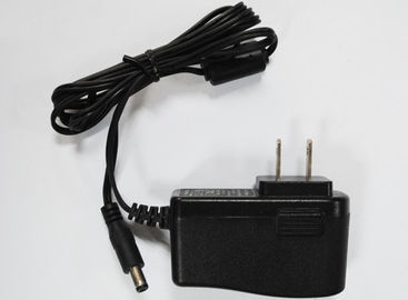 Universal International Travel Power  Adapter for phone etc.