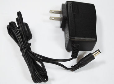 Universal International Travel Power  Adapter for phone etc.