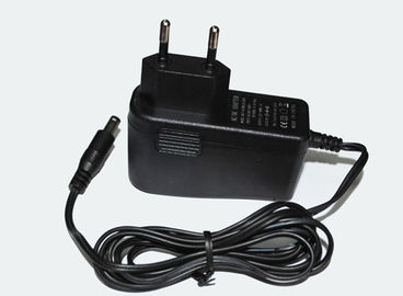 Universal International Travel Power  Adapter for phone etc.