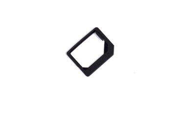 IPhone5 Nano SIM Adapter