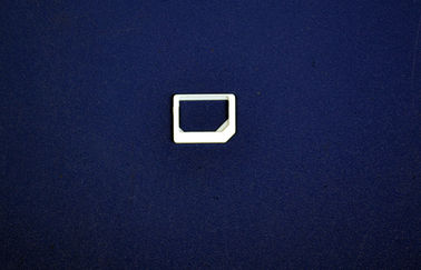 3FF Nano SIM Adapter