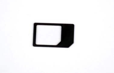 Regular 3FF To 2FF MINI SIM Adapter