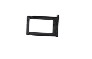 iPhone Nano Micro SIM Card Adaptor