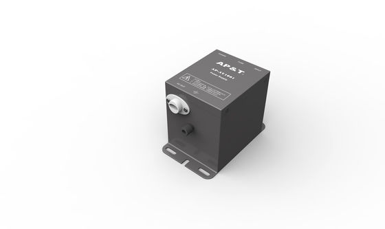 Anti Static Ionizing Air Bar Portable Electric Power Generator Power Supply