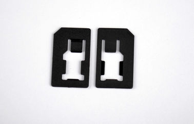 Phone Nano Sim To Micro Sim Adapter 
