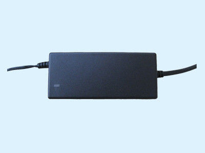 GPS Navigator Desktop Power Adapter 9V 5A , Ripple And Noise < 100mVp-p