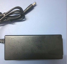 14V4.6A Desktop Power Adapter IEC320/C14 Input Connector For Audio System