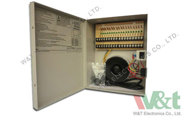 12V CCTV Switch Mode Power Supply