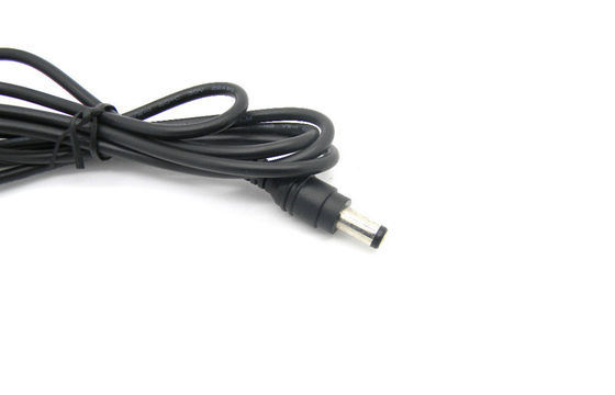 High Efficency Desktop Switching Power Supply , LCD TV Power Adapter