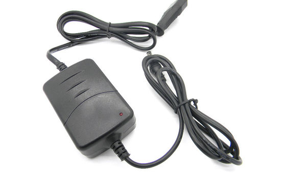 High Efficency Desktop Switching Power Supply , LCD TV Power Adapter