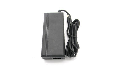 12V 2A AC To DC Power Adapter Over Current / Constant Current 5.5x2.1mm