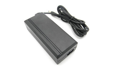 12V 2A AC To DC Power Adapter Over Current / Constant Current 5.5x2.1mm