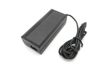 12V 2A AC To DC Power Adapter Over Current / Constant Current 5.5x2.1mm