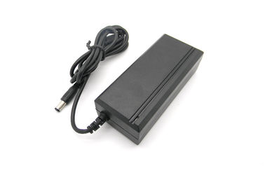 12V 2A AC To DC Power Adapter Over Current / Constant Current 5.5x2.1mm