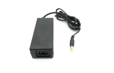 Desktop External Power Adapter 36W For LED Light , FCC Part 15B