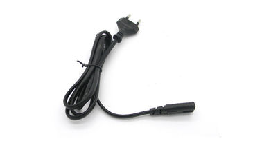 Desktop External Power Adapter 36W For LED Light , FCC Part 15B