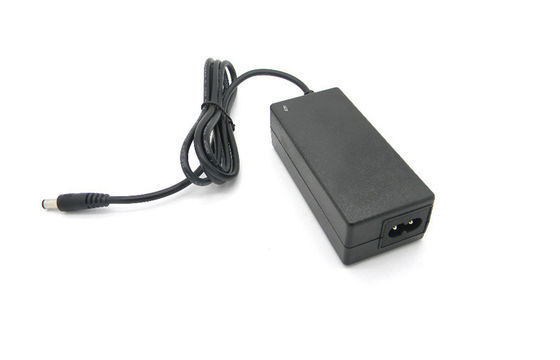 Over Voltage AC To DC Power Adapter Desktop 36W 12V UK Plug For LCD TV