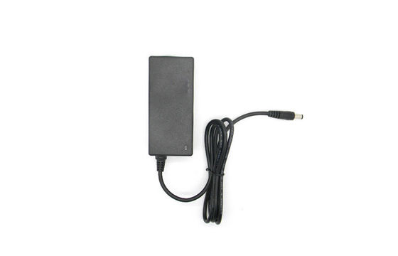 Over Voltage AC To DC Power Adapter Desktop 36W 12V UK Plug For LCD TV