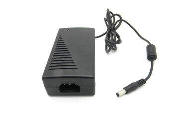 Camera External Desktop Switching Power Supply Constant Current