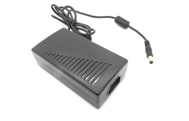 Camera External Desktop Switching Power Supply Constant Current