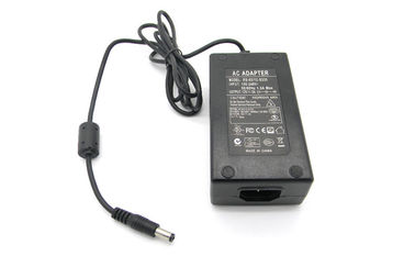 Camera External Desktop Switching Power Supply Constant Current