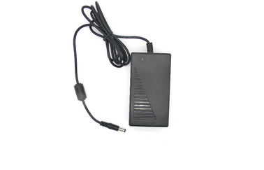 Camera External Desktop Switching Power Supply Constant Current