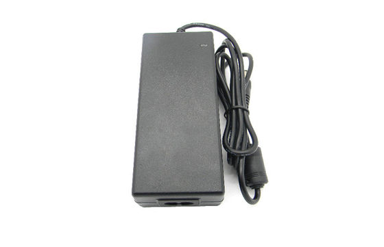 Electrical Desktop Switching Power Supply / External 12V 5A Adapter