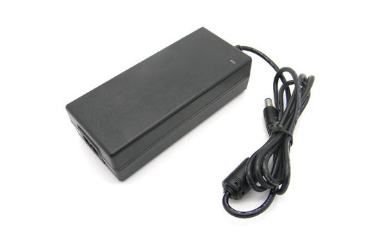 Electrical Desktop Switching Power Supply / External 12V 5A Adapter